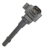 Bobina Encendido Geely Ec5 515 1