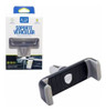 Soporte Vehicular Ajustable Para Ventilación De Auto 0