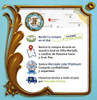 Tostador Basico Vitrificado C/rejilla Enlozado C/mango Kufo 4