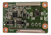 Ntb320hd-n86_a1     Jvc Lt-32n355 Enterhd 0