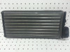 Radiador Calefaccion Renault Master 0