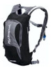 Mochila Hidratacion Profesional Hydrapack Kit Promo 0