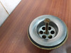 Sopapa Pileta Bacha Bidet 40mm 100% Bronce Fv Sin Us.o 3 Sopapa Pileta Bacha Bidet 40mm 100% Bronce Fv Sin Us.o 3