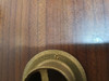 Sopapa Pileta Bacha Bidet 40mm 100% Bronce Fv Sin Us.o 4 Sopapa Pileta Bacha Bidet 40mm 100% Bronce Fv Sin Us.o 4