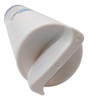 Filtro Heladera LG Agua Compatible Importado Spring Source 5