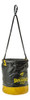 3m - Bkt-250hlv Dbi-sala Python, 1500140, Cubo Seguro De Con 1