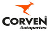 Kit 2 Amortiguadores Delantero Renault Twingo 93/... 1