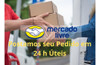 Prato De Microondas Antigo 35 Cm Diâmetro 4
