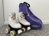 Patin Artístico K 4 Ruedas 0