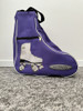 Patin Artístico K 4 Ruedas 4