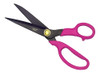 ~ ?tijeras Rosas De 8 1/2 De Havel 2