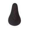 Asiento Gt Mini Con Caño, P/ Bici De Niño/a Rodado Pequeño. 0