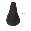 Asiento Gt Mini Con Caño, P/ Bici De Niño/a Rodado Pequeño. 1