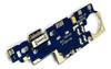 Pin De Carga Placa Usb Flex Usb Para Xiaomi Mi Max 2 1