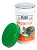 Ração Alcon Club Reptomix 60g Tartarugas Aquáticas Kit Co 6