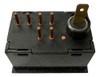 Interruptor Limpador De Para-brisas Para Caminhão Volvo 3