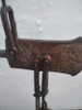 Balanza Romana Antigua Anda 2