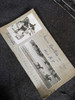 Cuadro Fotos Antiguas De Turf 1959 Spc 0