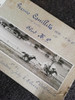 Cuadro Fotos Antiguas De Turf 1959 Spc 2