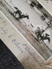 Cuadro Fotos Antiguas De Turf 1959 Spc 4