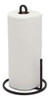 Soporte Para Toallero De Papel Umbra Squire, Dispensador De 1
