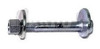 Corrector De Comba Parrilla Superior Para Ford Ranger 4x2 0