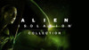 Alien Isolation Pc En Español | Edición Completa Digital 1