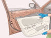 Piel Puerta Tra Izq Toyota Corolla 1982-1984 0 Piel Puerta Tra Izq Toyota Corolla 1982-1984 0