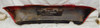 Paragolpe Trasero Fiat Palio  (consultar Stock) 1