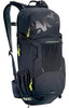 Evoc Fr Enduro Blackline Protector Paquete De Hidratación Ne 0