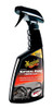 Natural Shine Protectant Spray Limpiador Interiores Meguiars 0