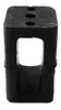 Coxim Centrifuga Wanke / Nardelli 1