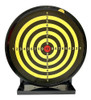 Cazabalines Swiss Arms De Silicona Airsoft 0