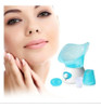 Sauna Facial Punto Negro Hidrata Tu Piel Vaporizador Limpia 2