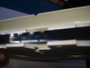Vhs Milagros Inesperados 1