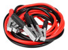 Cable Puente De Bateria Oregon 3 Metros 800 Amp Pue005 0
