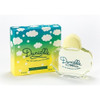 My Little Danielle Eau De Toilette X 90 Ml 0