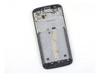 Carcasa Marco Interno Intermedia Moto E5 Play / E5 Play Go 0