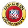 Liqui Moly Aditivo Limpia Radiador Profesional Premium 4