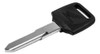 Llave Virgen Original Honda Xr 250 Tornado 0