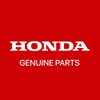 Llave Virgen Original Honda Xr 250 Tornado 2