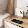 Syncwire Clips Para Cables, Organizador De Cables, Sistema D 6