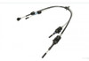 Cable Selectora Cambios Mercedes Sprinter 313 413 Cdi 0