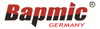 Cable Selectora Cambios Mercedes Sprinter 313 413 Cdi 4