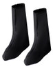 Cubre Zapato Protector Para Lluvia Galocha Botas Impermeable 3