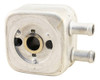 Radiador Enfriador Aceite Para Audi A4 1996-2000 2.4 V6(c) 0 Radiador Enfriador Aceite Para Audi A4 1996-2000 2.4 V6(c) 0
