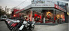 Tensor Estira Cadena Transmisión Xr 250 Tornado- Power Bikes 4