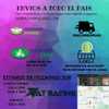 Cuellera Karting Automovilismo At Racing 4