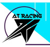 Cuellera Karting Automovilismo At Racing 5