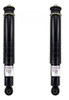 Amortiguador Cabina Del Para Vw Constelation Sachs Unidad 0